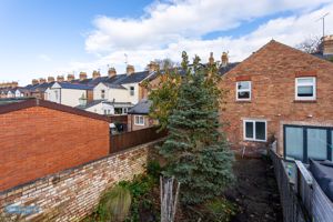 Rear- click for photo gallery